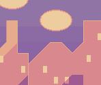 City Zone - Pompom: The Great Space Rescue