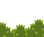 Tree Zone - Pompom: The Great Space Rescue