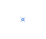 Overworld - Pompom: The Great Space Rescue