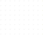 Grid - Pompom: The Great Space Rescue