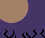 Spooky Zone - Pompom: The Great Space Rescue