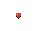Balloon - Pompom: The Great Space Rescue