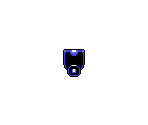 Cannon - Pompom: The Great Space Rescue