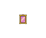 Mirror - Pompom: The Great Space Rescue