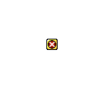 Buttons - Pompom: The Great Space Rescue