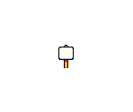 Checkpoint - Pompom: The Great Space Rescue