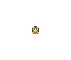 Coin - Pompom: The Great Space Rescue