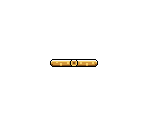 Wood Objects