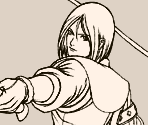 Victory Arts - The King of Fighters '99
