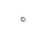 Hand - Pompom: The Great Space Rescue
