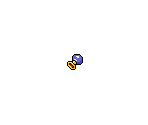 Horn - Pompom: The Great Space Rescue