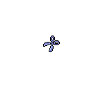 Scissors - Pompom: The Great Space Rescue