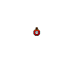 Stop Watch - Pompom: The Great Space Rescue