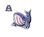 004 - Darwhol - Monster Crown: Sin Eater