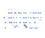 Font - RoboCop