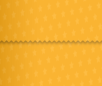 Level Clear - Mario vs. Donkey Kong
