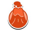 World Intro Icons - Mario vs. Donkey Kong
