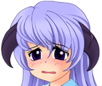 Hanyuu - Higurashi no Naku Koro ni / Higurashi When They Cry