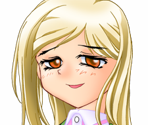 Takano Miyo - Higurashi no Naku Koro ni / Higurashi When They Cry