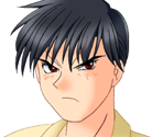 Mamoru Akasaka - Higurashi no Naku Koro ni / Higurashi When They Cry