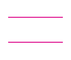 UI - 2064: Read Only Memories