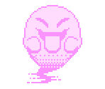 Mega Phobetor - 2064: Read Only Memories