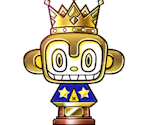 Achievements - Samba de Amigo: Party Central
