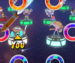 Tips - Samba de Amigo: Party Central