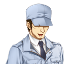 Mob - Higurashi no Naku Koro ni / Higurashi When They Cry