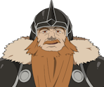 Talhand - Mushoku Tensei: Quest of Memories