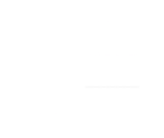 Circuits (2018) - Rec Room