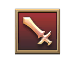 Contents Finder - Final Fantasy XIV: A Realm Reborn