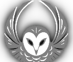 Common Icons - Octopath Traveler II
