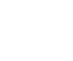Camera Move - Mario vs. Donkey Kong