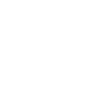 Common & Miscellaneous - Mario vs. Donkey Kong