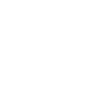 Item Categories - Final Fantasy XVI