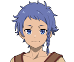 Rowin Migurdia - Mushoku Tensei: Quest of Memories