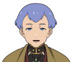 Rokkus Migurdia - Mushoku Tensei: Quest of Memories