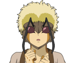 Vizquel - Mushoku Tensei: Quest of Memories