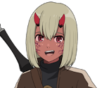 Kurt - Mushoku Tensei: Quest of Memories