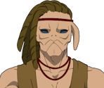 Shop Owner - Mushoku Tensei: Quest of Memories