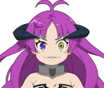 Kishirika Kishirisu - Mushoku Tensei: Quest of Memories
