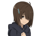 Shierra - Mushoku Tensei: Quest of Memories