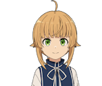 Norn Greyrat - Mushoku Tensei: Quest of Memories