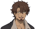 Gallus Cleaner - Mushoku Tensei: Quest of Memories
