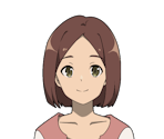 Inn Assistant B - Mushoku Tensei: Quest of Memories
