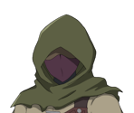 Bandit - Mushoku Tensei: Quest of Memories