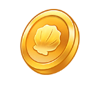 Main Currencies - SpongeBob Simulator (Roblox)