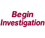 Text Overlays - Ace Attorney Investigations Collection