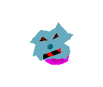 Echidnapolis Zone Mini-Boss - Sonic the Hedgehog Robo-Blast!